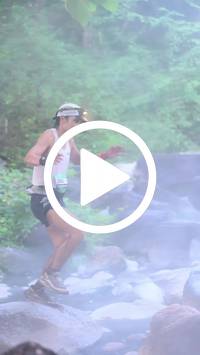 BIB:  <button type="button" onclick="openModal(28085889)" class="btn btn-primary btn-sm float-right" data-toggle="modal" data-target=".modal-high-quality">
                <i class="fa fa-download"></i> Download
                </button>